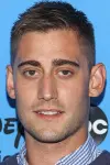 Photo Michael Socha #85963