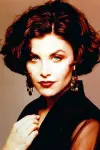 Photo Sherilyn Fenn #101520