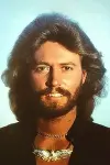 Photo Barry Gibb #76335