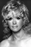 Photo Connie Stevens #154375