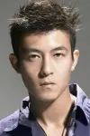 Photo Edison Chen #18458