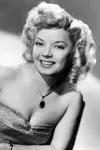 Photo Frances Langford #164310