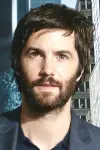 Photo Jim Sturgess #57806