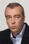 Photo John Hannah #38471