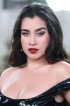 Photo Lauren Jauregui #191484