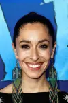 Photo Oona Chaplin #47269