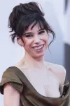 Photo Sally Hawkins #1132