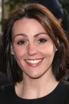 Photo Suranne Jones #278526