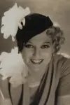 Photo Thelma Todd #258891