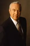 Photo Bill Kurtis #88925