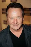 Photo Jim Kerr #61352