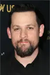 Photo Joel Madden #328232