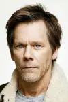 Photo Kevin Bacon #41579