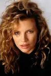 Photo Kim Basinger #15378