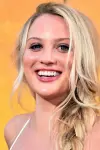 Photo Kirby Bliss Blanton #40550