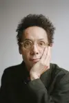 Photo Malcolm Gladwell #248997