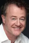 Photo Owen Teale #61110