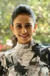 Photo Rakul Preet Singh #69114