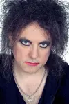 Photo Robert Smith #372350