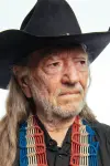 Photo Willie Nelson #86342