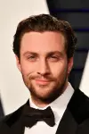 Photo Aaron Taylor-Johnson #15444