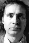 Photo Alfred Schnittke #271070