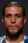 Photo Brian Ortega #108266