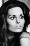 Photo Daliah Lavi #242669