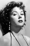 Photo Gloria Grahame #48091