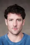 Photo Jack Donnelly #180539