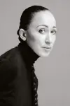 Photo Pat Cleveland #357222