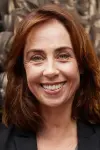 Photo Sofie Gråbøl #61088