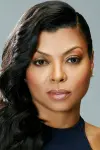 Photo Taraji P. Henson #66514