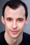 Photo Tom Vaughan-Lawlor #6522