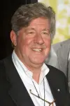 Photo Edward Herrmann #17166