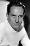 Photo Fredric March #100101