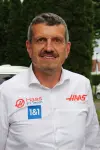 Photo Guenther Steiner #339623