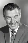 Photo Hugh Beaumont #265143