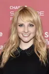 Photo Melissa Rauch #41136