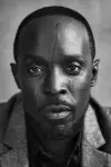 Photo Michael Kenneth Williams #21863