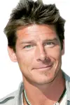 Photo Ty Pennington #90445