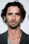 Photo Tyson Ritter #62743