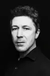 Photo Aidan Gillen #22637