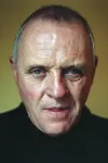 Photo Anthony Hopkins #8070