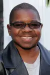 Photo Gary Coleman #165006