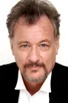 Photo John de Lancie #58929