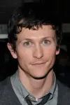 Photo Jonathan Tucker #34517