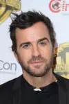 Photo Justin Theroux #15695