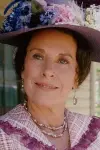 Photo Katherine MacGregor #108408