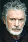 Photo Patrick Bergin #109180